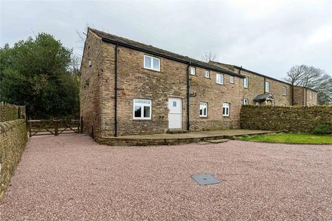 2 bedroom barn conversion to rent, Meg Lane, Sutton, Macclesfield, Cheshire, SK11