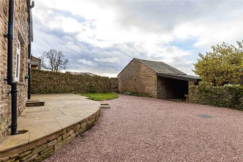 2 bedroom barn conversion to rent, Meg Lane, Sutton, Macclesfield, Cheshire, SK11