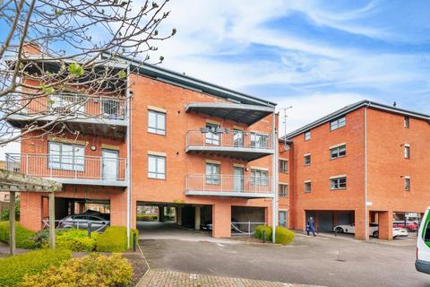 1 bedroom apartment to rent - Buckingham Street,  Aylesbury,  HP20