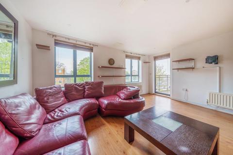 1 bedroom apartment to rent - Buckingham Street,  Aylesbury,  HP20