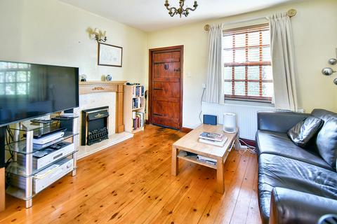 3 bedroom cottage for sale - The Common, Quarndon, DE22