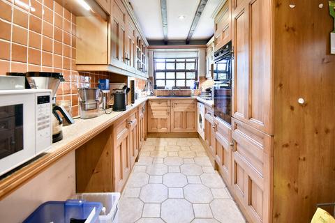 16 The Common, Quarndon, Derby, DE22 5JY