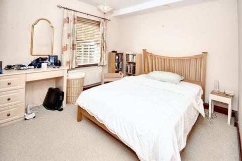 16 The Common, Quarndon, Derby, DE22 5JY
