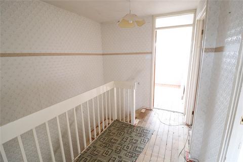 71 Church Road, Basildon, SS16 4AG