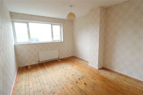 71 Church Road, Basildon, SS16 4AG