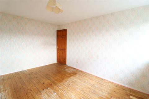 71 Church Road, Basildon, SS16 4AG