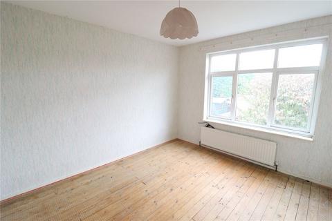71 Church Road, Basildon, SS16 4AG