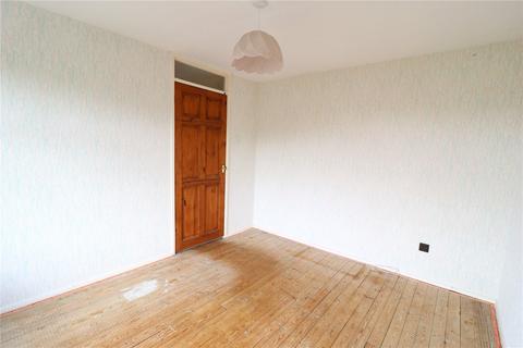 71 Church Road, Basildon, SS16 4AG