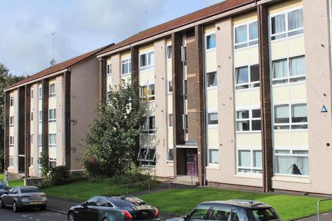 1 bedroom ground floor flat for sale - 0/1, 15 Banner Drive, Knightswood, Glasgow G13 2HW