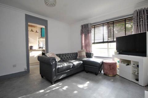1 bedroom ground floor flat for sale - 0/1, 15 Banner Drive, Knightswood, Glasgow G13 2HW