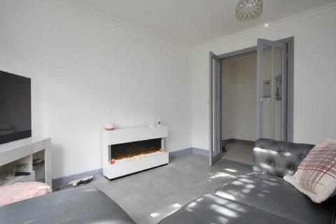1 bedroom ground floor flat for sale - 0/1, 15 Banner Drive, Knightswood, Glasgow G13 2HW