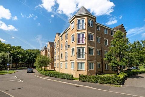 undefined, Ash Court, Leeds, West Yorkshire, LS14
