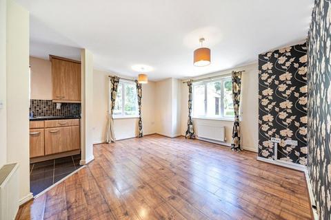 undefined, Ash Court, Leeds, West Yorkshire, LS14
