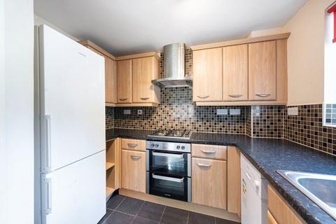 undefined, Ash Court, Leeds, West Yorkshire, LS14