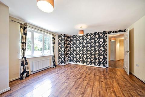 undefined, Ash Court, Leeds, West Yorkshire, LS14