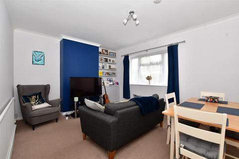 2 bedroom ground floor flat for sale, Duke Of Edinburgh Road, Sutton, Surrey