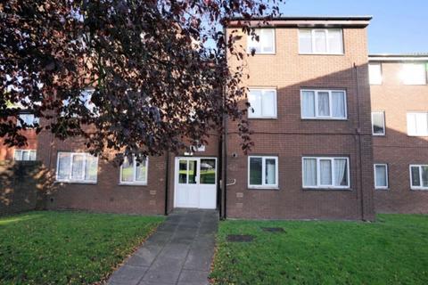 2 bedroom flat for sale, Nook Close Shepshed