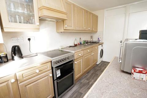 2 bedroom flat for sale, Nook Close Shepshed