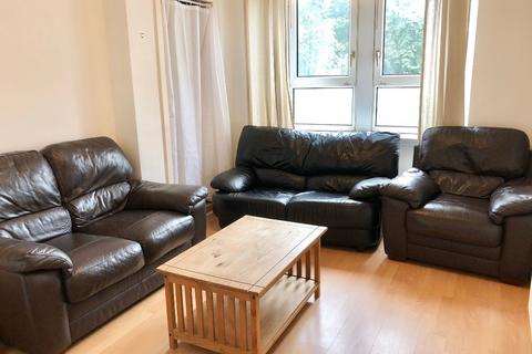 1 bedroom flat to rent, Overnewton Street, Glasgow, G3