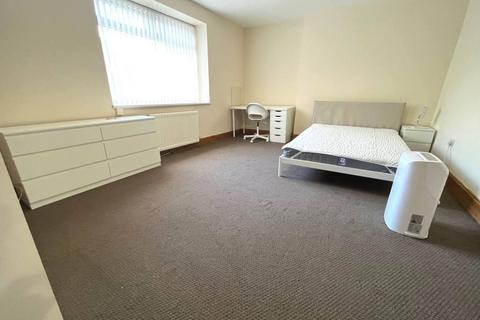 undefined, Teasdale Terrace, Durham, DH1