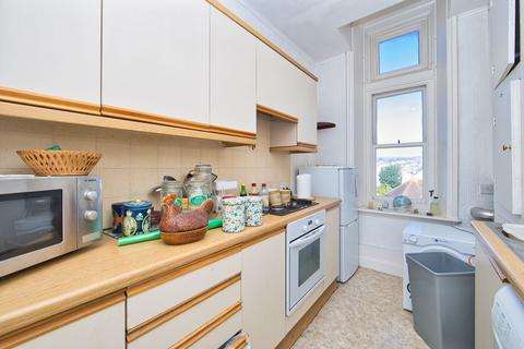 2 bedroom flat for sale, The Durlocks, St. Andrews The Durlocks, CT19