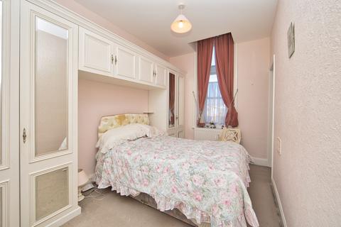 2 bedroom flat for sale, The Durlocks, St. Andrews The Durlocks, CT19