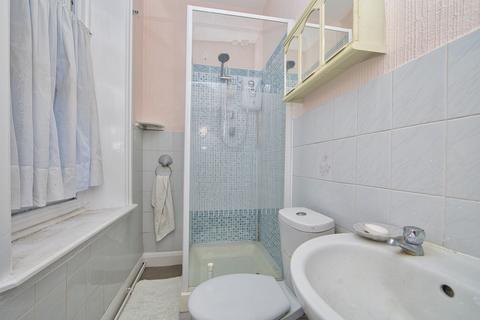 2 bedroom flat for sale, The Durlocks, St. Andrews The Durlocks, CT19