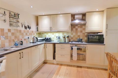 3 bedroom terraced house for sale, Royal Arcade, Kirkby Stephen, Cumbria, CA17