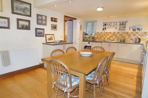 3 bedroom terraced house for sale, Royal Arcade, Kirkby Stephen, Cumbria, CA17