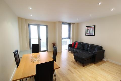 1 bedroom flat to rent, Bonaire, Gotts Road, Leeds, West Yorkshire, LS12