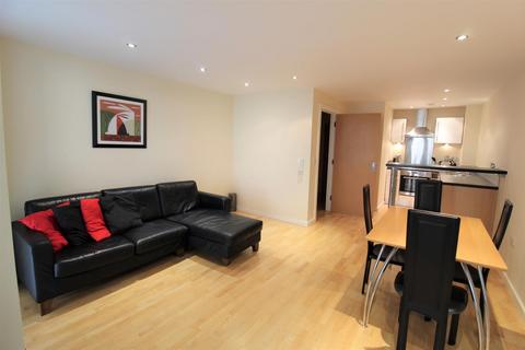 1 bedroom flat to rent, Bonaire, Gotts Road, Leeds, West Yorkshire, LS12