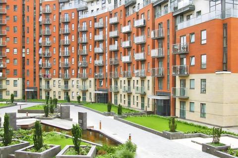 1 bedroom flat to rent, Bonaire, Gotts Road, Leeds, West Yorkshire, LS12