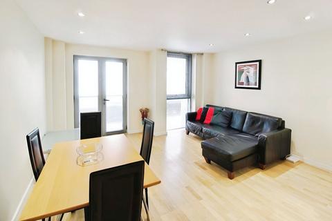 1 bedroom flat to rent, Bonaire, Gotts Road, Leeds, West Yorkshire, LS12