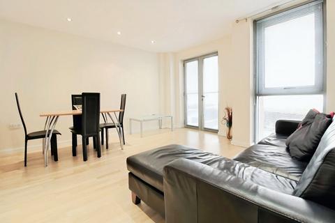 1 bedroom flat to rent, Bonaire, Gotts Road, Leeds, West Yorkshire, LS12