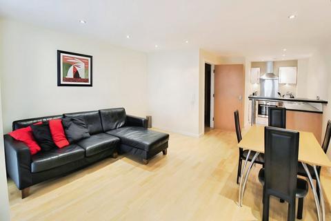 1 bedroom flat to rent, Bonaire, Gotts Road, Leeds, West Yorkshire, LS12