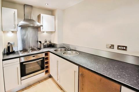 1 bedroom flat to rent, Bonaire, Gotts Road, Leeds, West Yorkshire, LS12