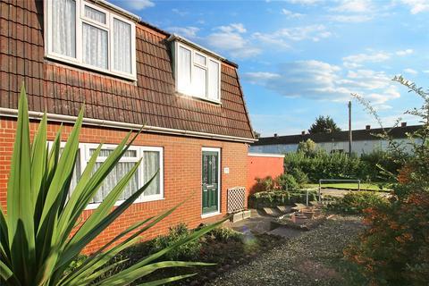 23 Chaundey Grove, Bristol, BS13 9QY