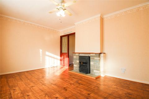 23 Chaundey Grove, Bristol, BS13 9QY