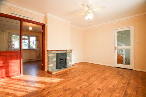 23 Chaundey Grove, Bristol, BS13 9QY