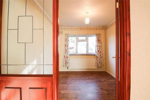 23 Chaundey Grove, Bristol, BS13 9QY