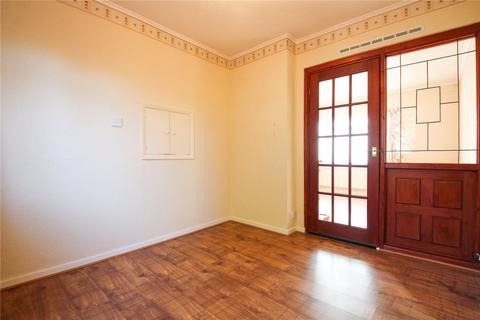 23 Chaundey Grove, Bristol, BS13 9QY