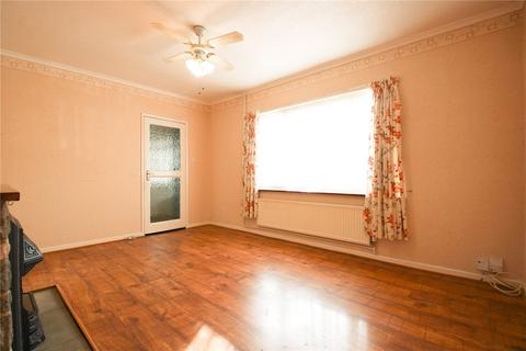 23 Chaundey Grove, Bristol, BS13 9QY