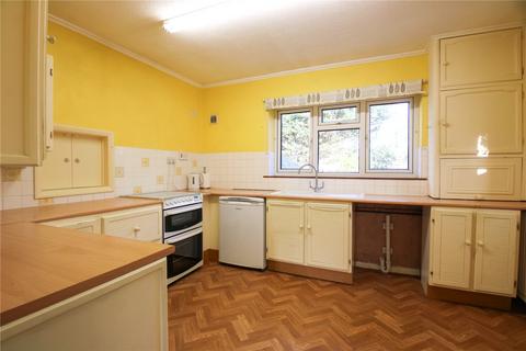 23 Chaundey Grove, Bristol, BS13 9QY