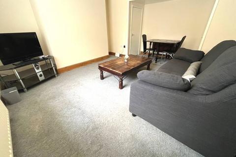 undefined, Teasdale Terrace, Durham, DH1