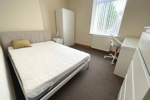 undefined, Teasdale Terrace, Durham, DH1