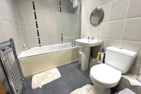 undefined, Teasdale Terrace, Durham, DH1