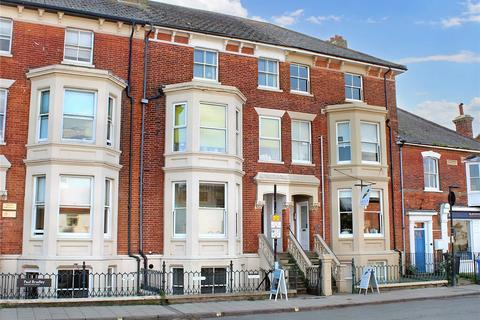 1 bedroom apartment for sale, High Street, Southwold, Suffolk, IP18