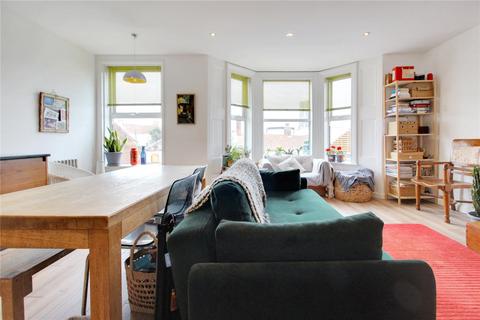 1 bedroom apartment for sale, High Street, Southwold, Suffolk, IP18