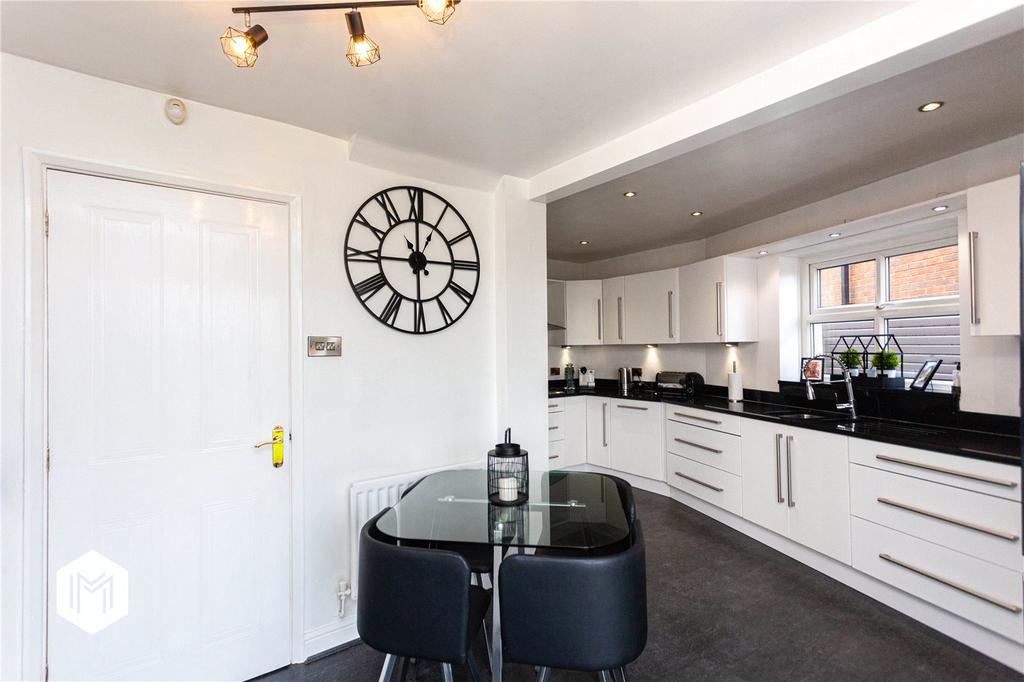 Picture No. 10