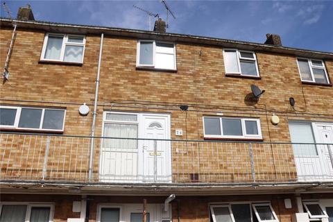 74 Clay Hill Road, Basildon, SS16 5DU